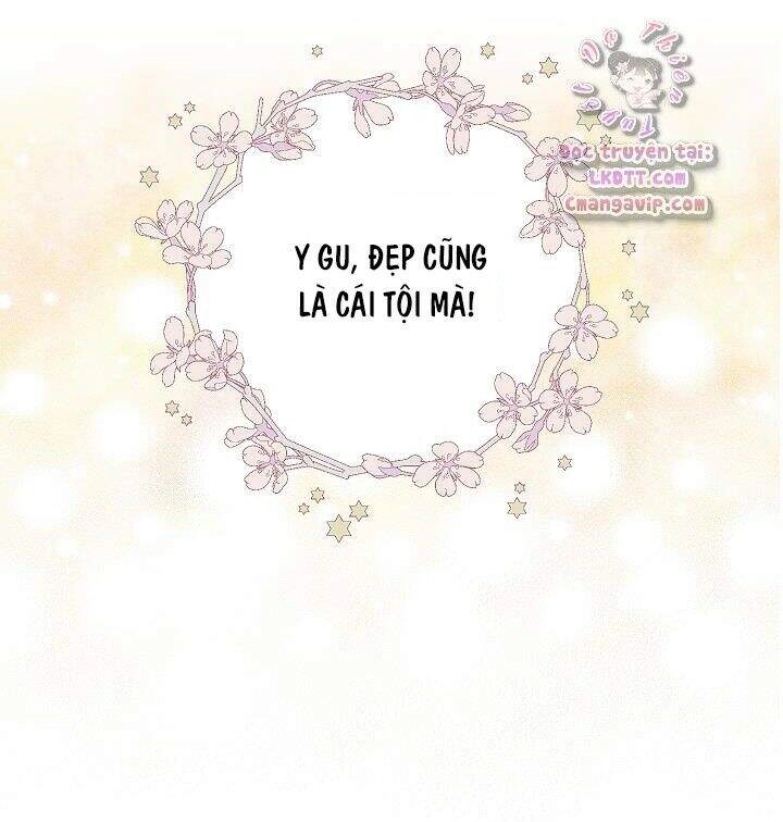 Tiệm Búp Bê Của Công Chúa Chapter 1 - 30