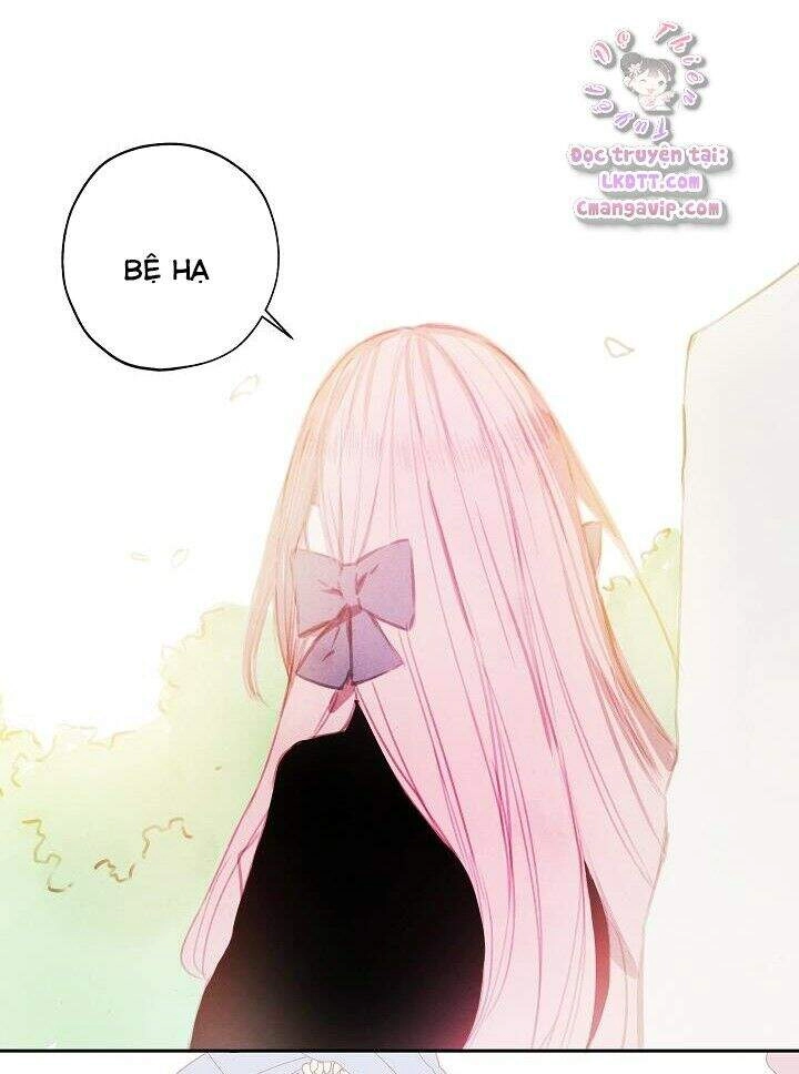 Tiệm Búp Bê Của Công Chúa Chapter 1 - 49