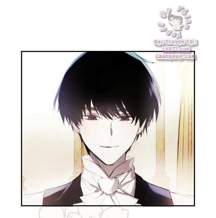 Tiệm Búp Bê Của Công Chúa Chapter 1 - 53