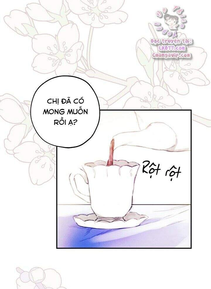 Tiệm Búp Bê Của Công Chúa Chapter 1 - 54