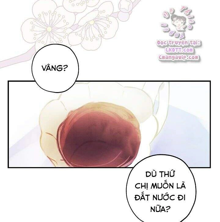 Tiệm Búp Bê Của Công Chúa Chapter 1 - 56