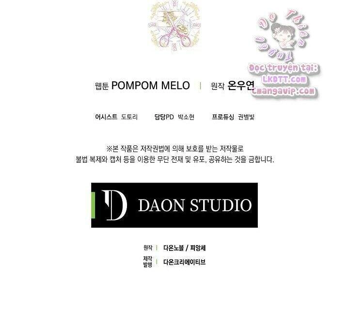 Tiệm Búp Bê Của Công Chúa Chapter 1 - 67