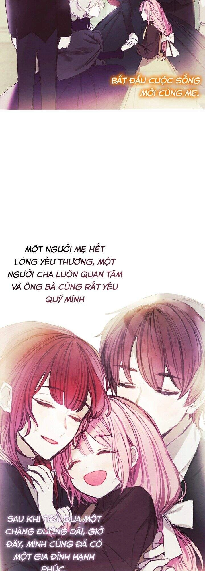 Tiệm Búp Bê Của Công Chúa Chapter 2 - 9