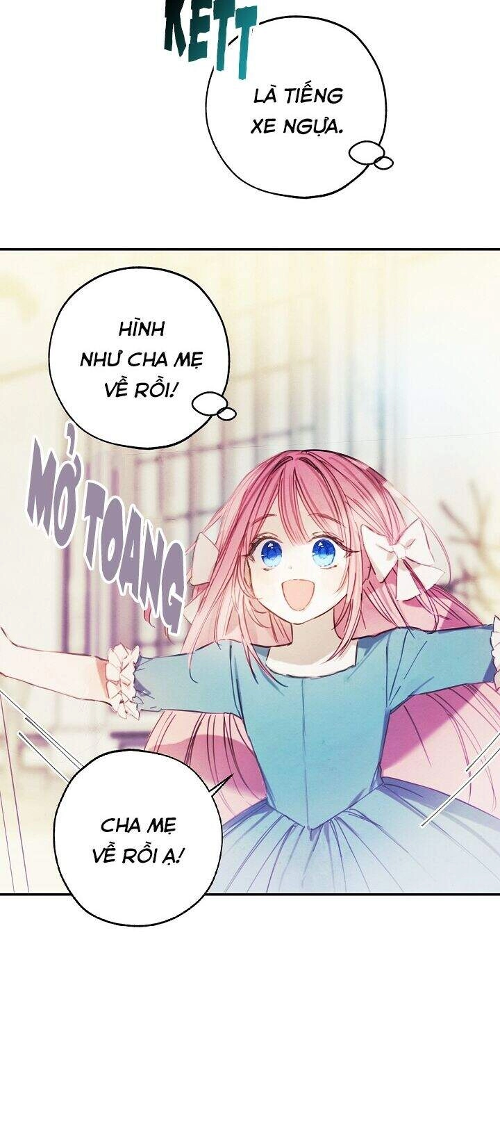 Tiệm Búp Bê Của Công Chúa Chapter 2 - 13