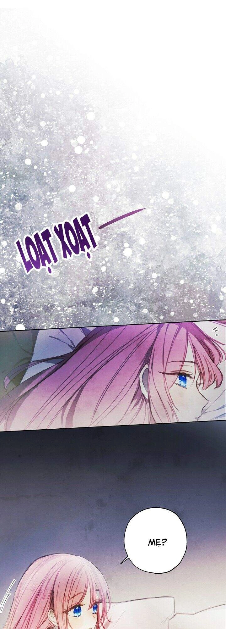 Tiệm Búp Bê Của Công Chúa Chapter 2 - 26