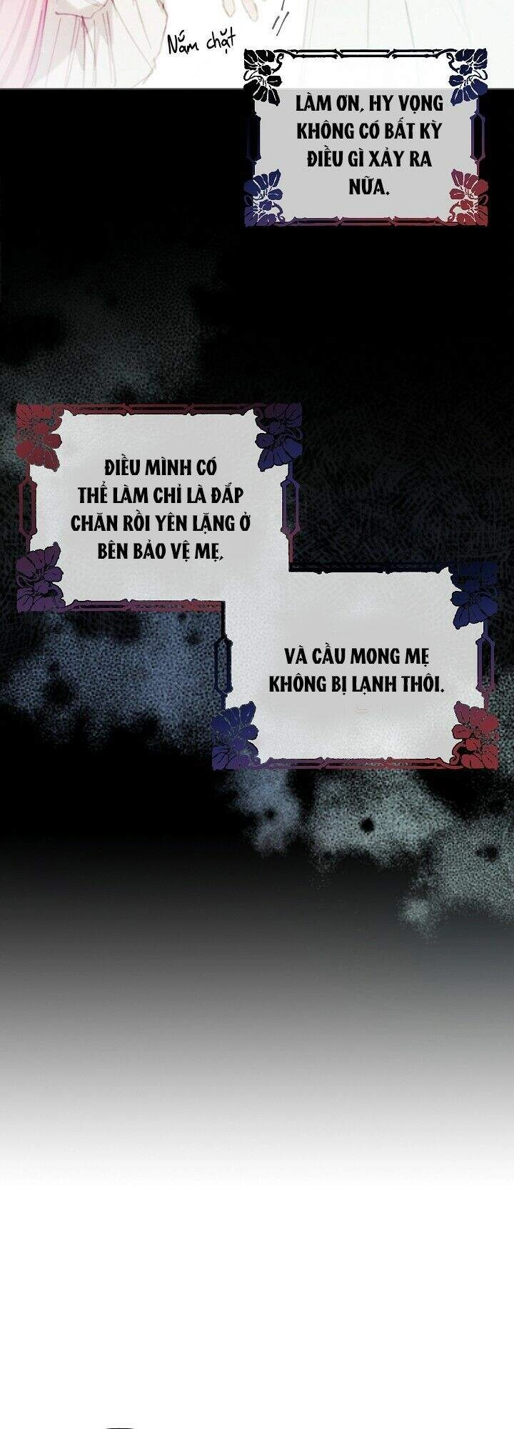 Tiệm Búp Bê Của Công Chúa Chapter 2 - 33