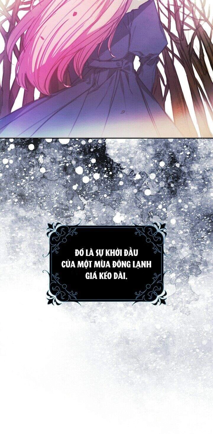 Tiệm Búp Bê Của Công Chúa Chapter 2 - 41