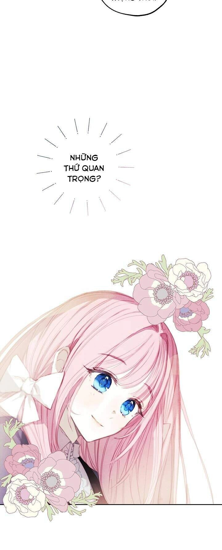 Tiệm Búp Bê Của Công Chúa Chapter 3 - 17