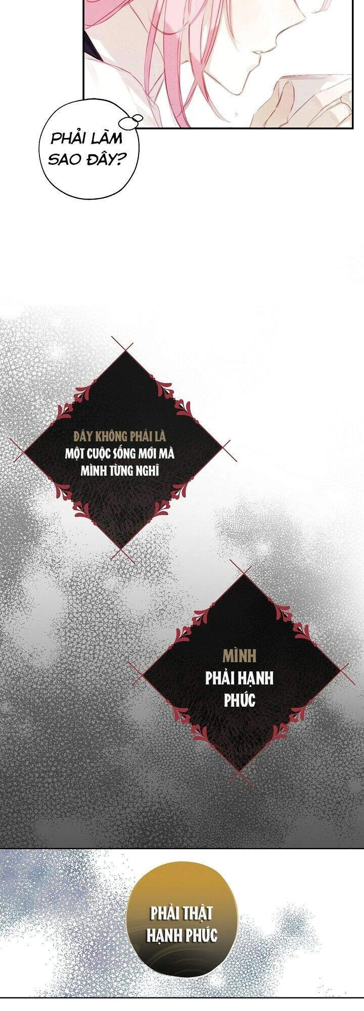 Tiệm Búp Bê Của Công Chúa Chapter 4 - 37