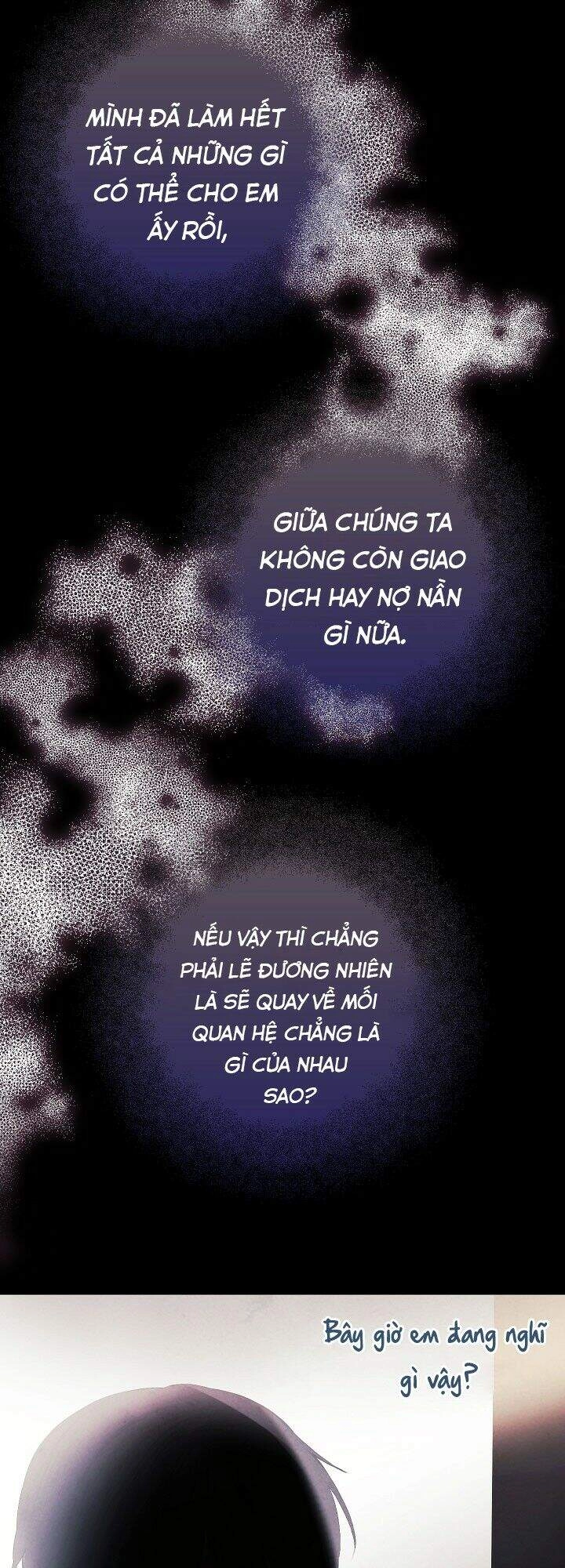 Tiệm Búp Bê Của Công Chúa Chapter 5 - 17