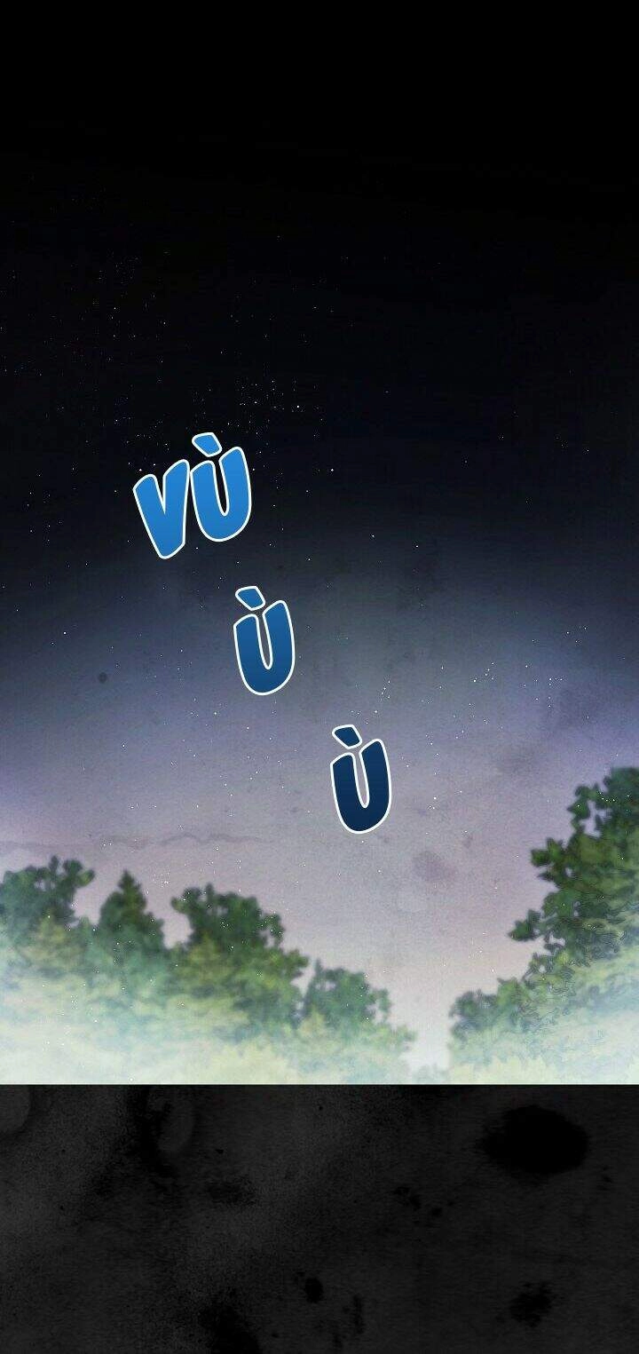 Tiệm Búp Bê Của Công Chúa Chapter 5 - 20