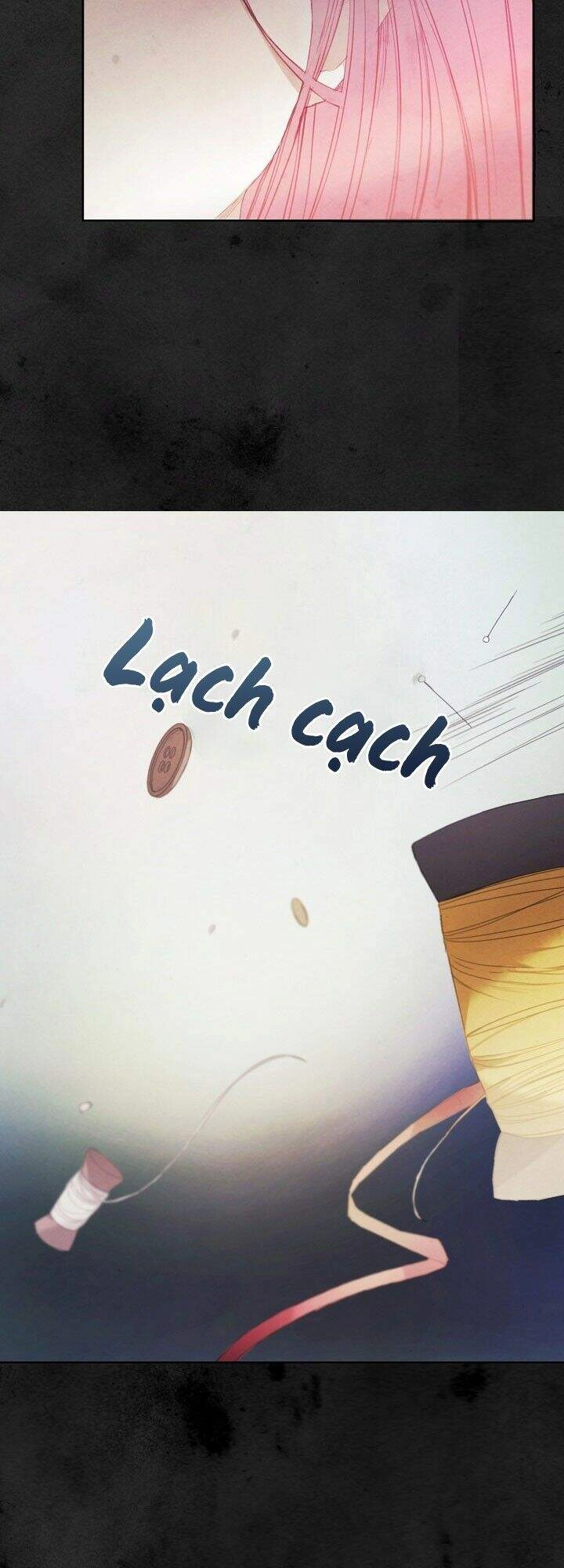 Tiệm Búp Bê Của Công Chúa Chapter 5 - 26