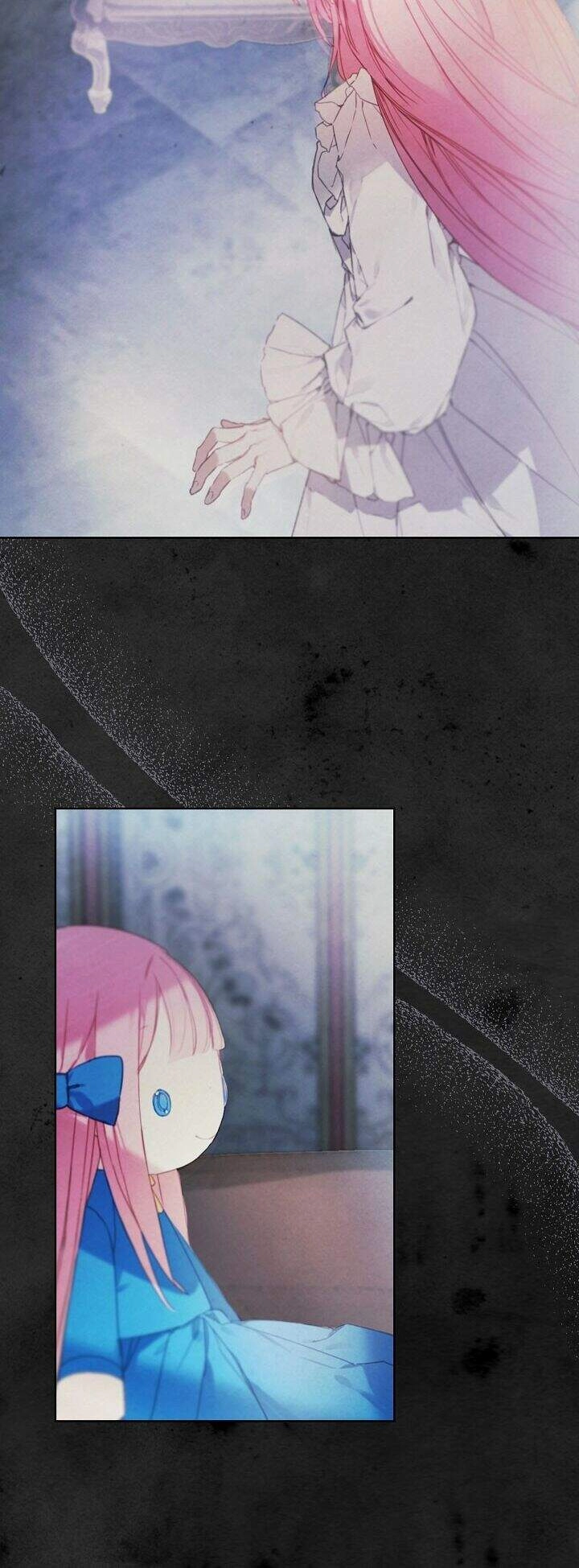 Tiệm Búp Bê Của Công Chúa Chapter 5 - 29