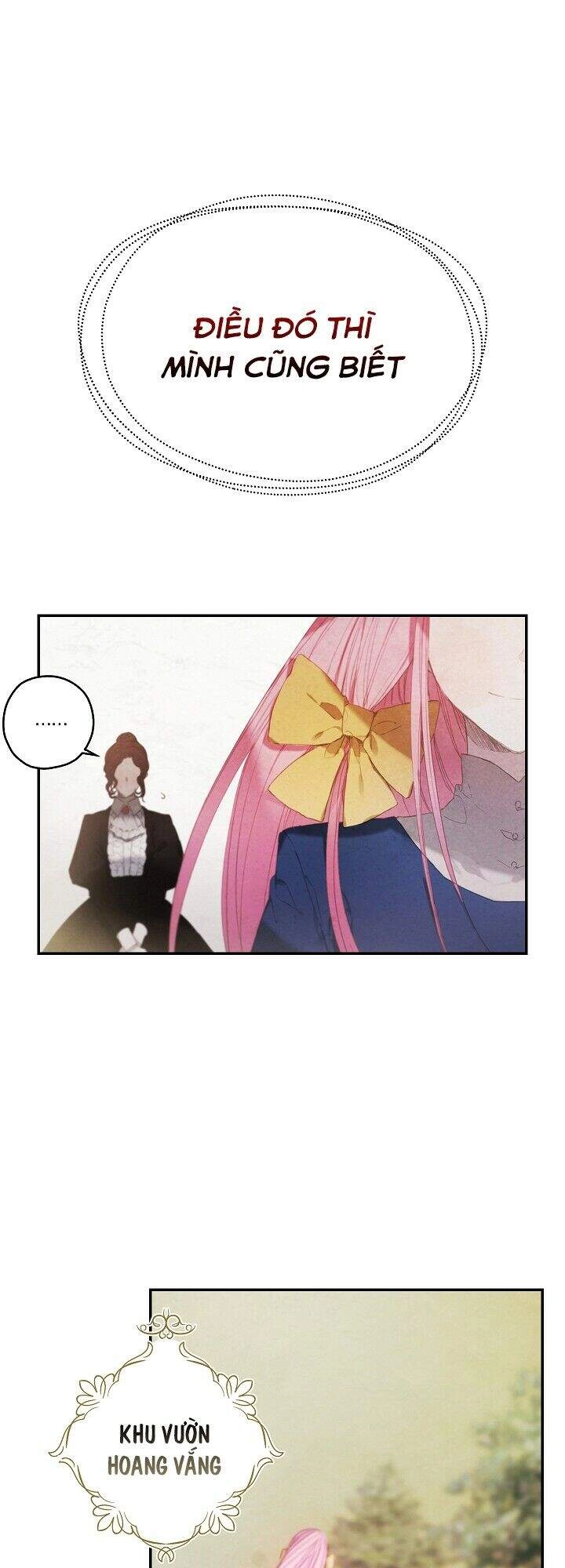 Tiệm Búp Bê Của Công Chúa Chapter 6 - 9