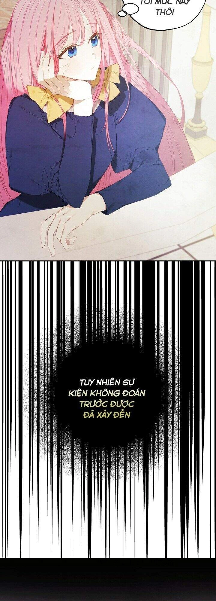 Tiệm Búp Bê Của Công Chúa Chapter 6 - 11