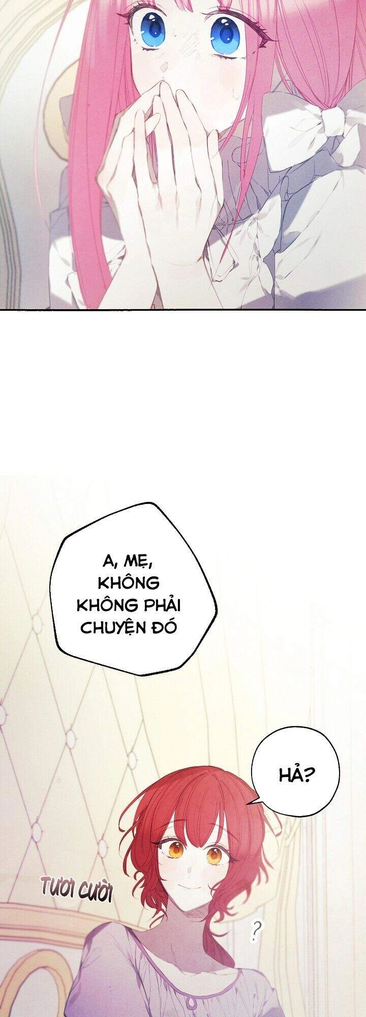 Tiệm Búp Bê Của Công Chúa Chapter 6 - 26