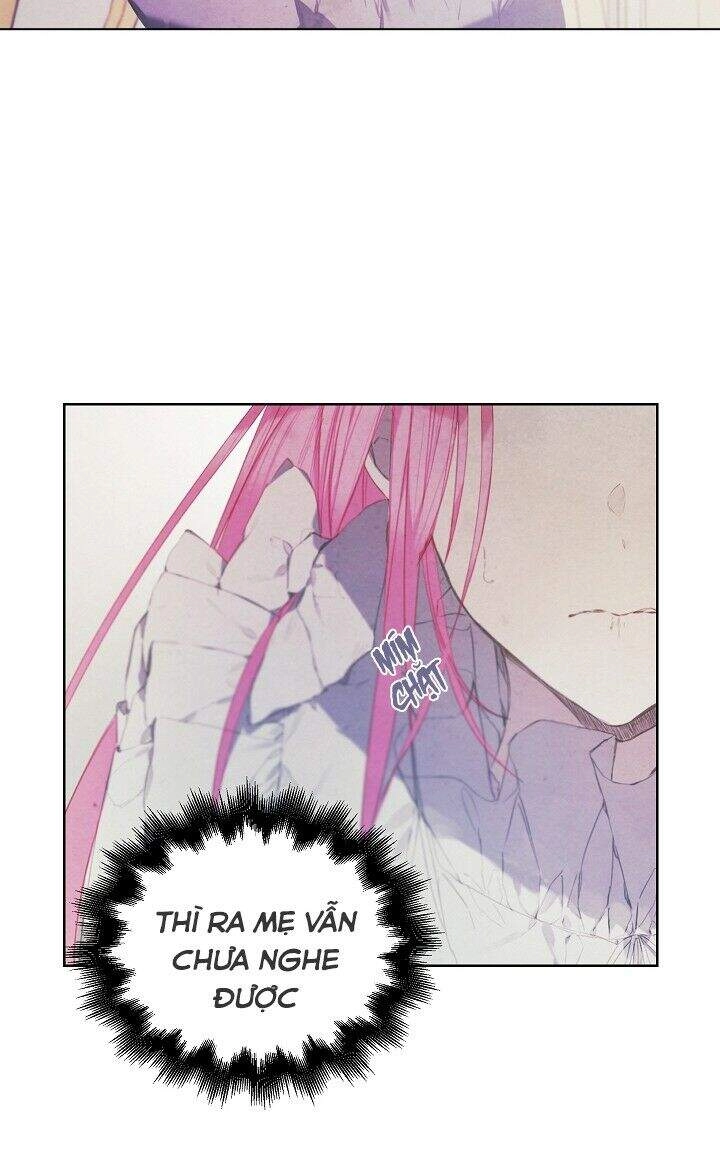 Tiệm Búp Bê Của Công Chúa Chapter 6 - 27