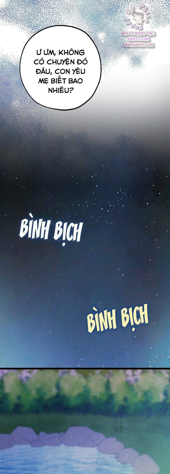 Tiệm Búp Bê Của Công Chúa Chapter 6 - 29