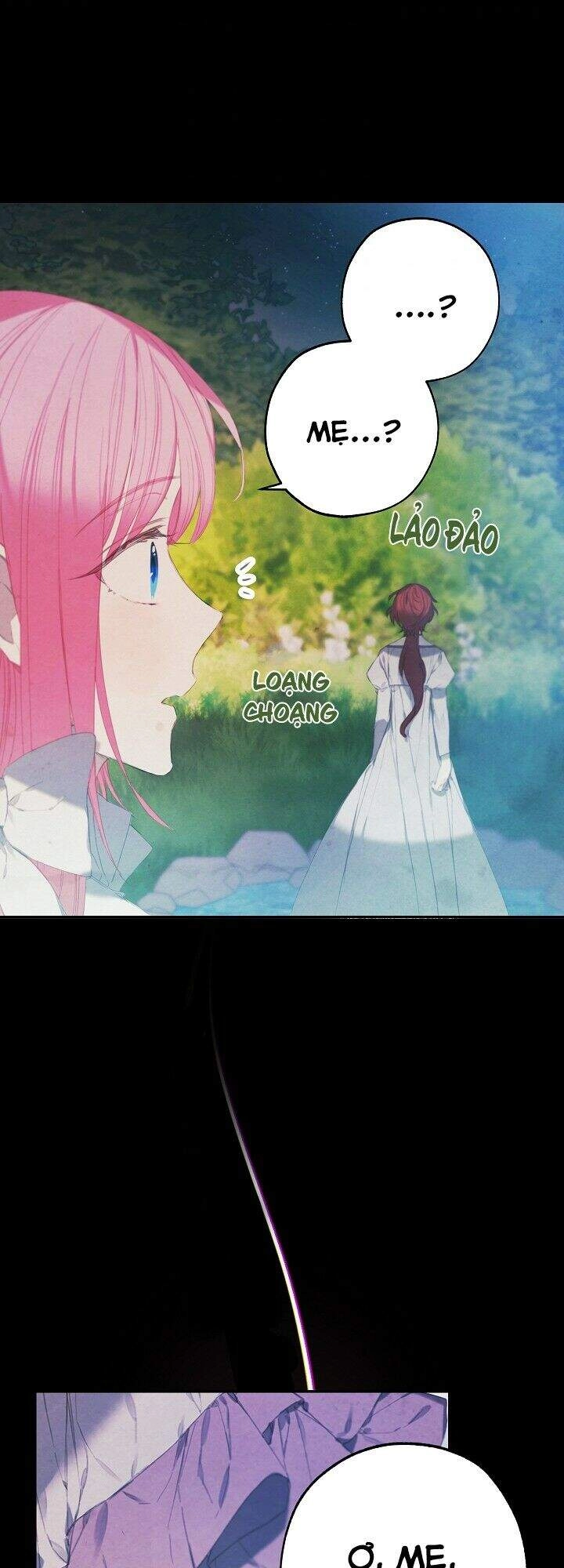 Tiệm Búp Bê Của Công Chúa Chapter 6 - 31