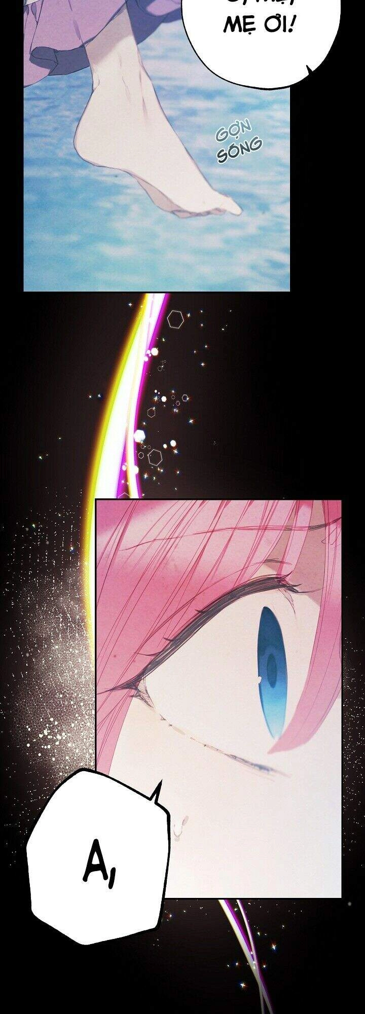 Tiệm Búp Bê Của Công Chúa Chapter 6 - 32