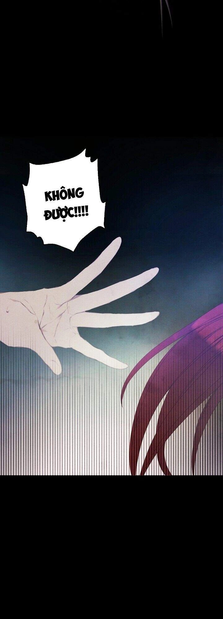 Tiệm Búp Bê Của Công Chúa Chapter 6 - 33