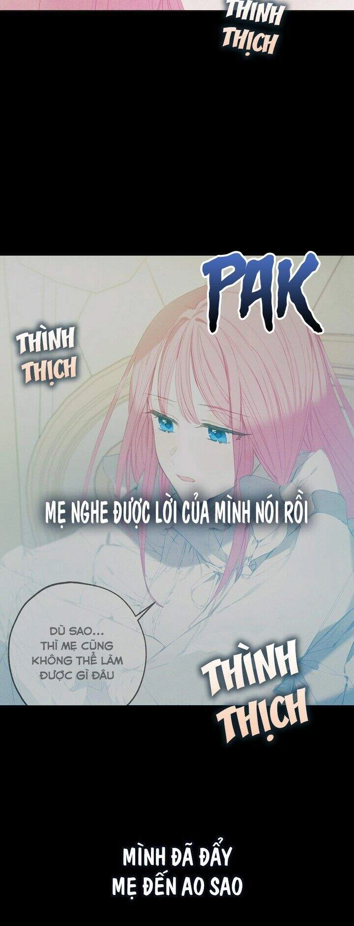 Tiệm Búp Bê Của Công Chúa Chapter 6 - 37