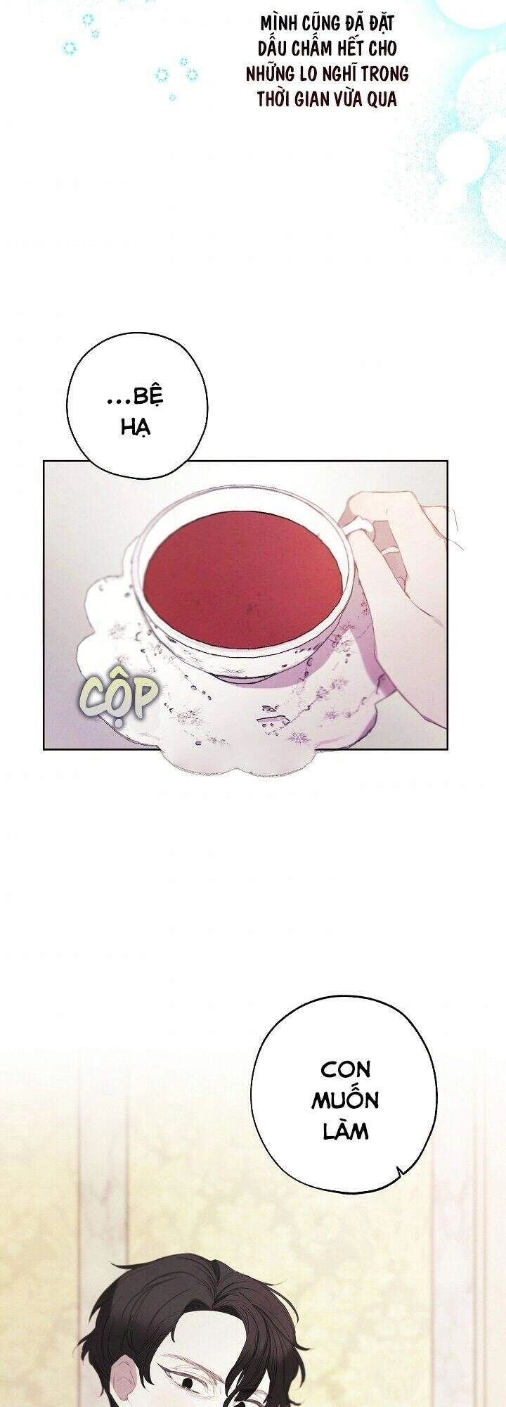 Tiệm Búp Bê Của Công Chúa Chapter 6 - 41