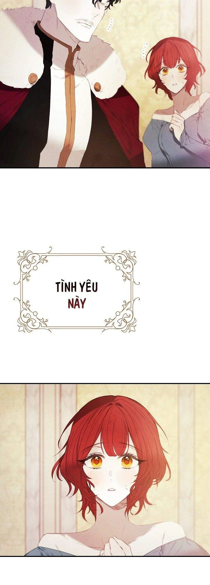 Tiệm Búp Bê Của Công Chúa Chapter 6 - 42