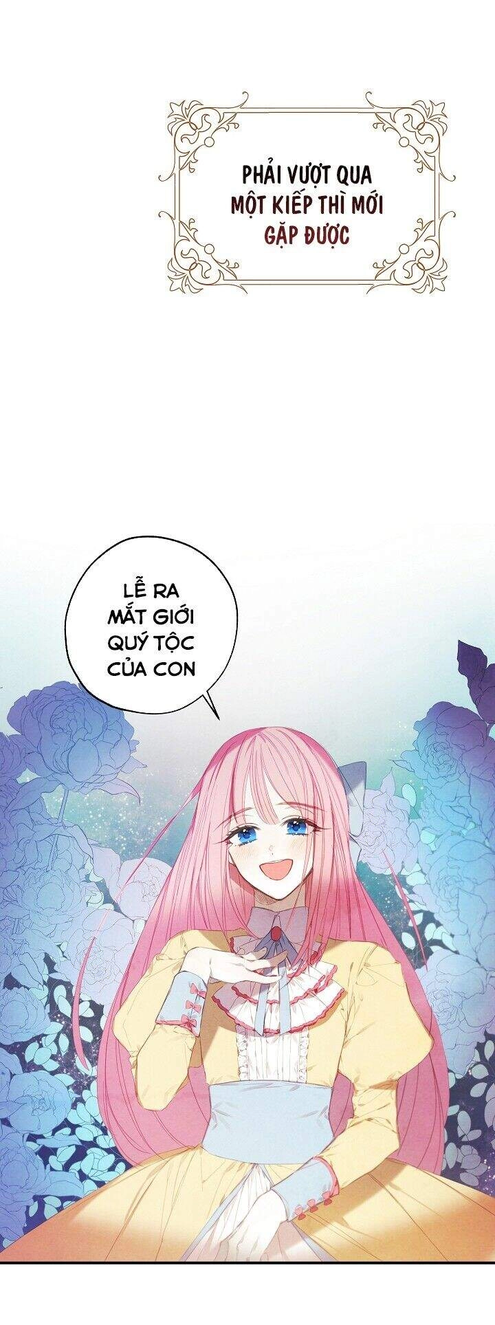 Tiệm Búp Bê Của Công Chúa Chapter 6 - 43