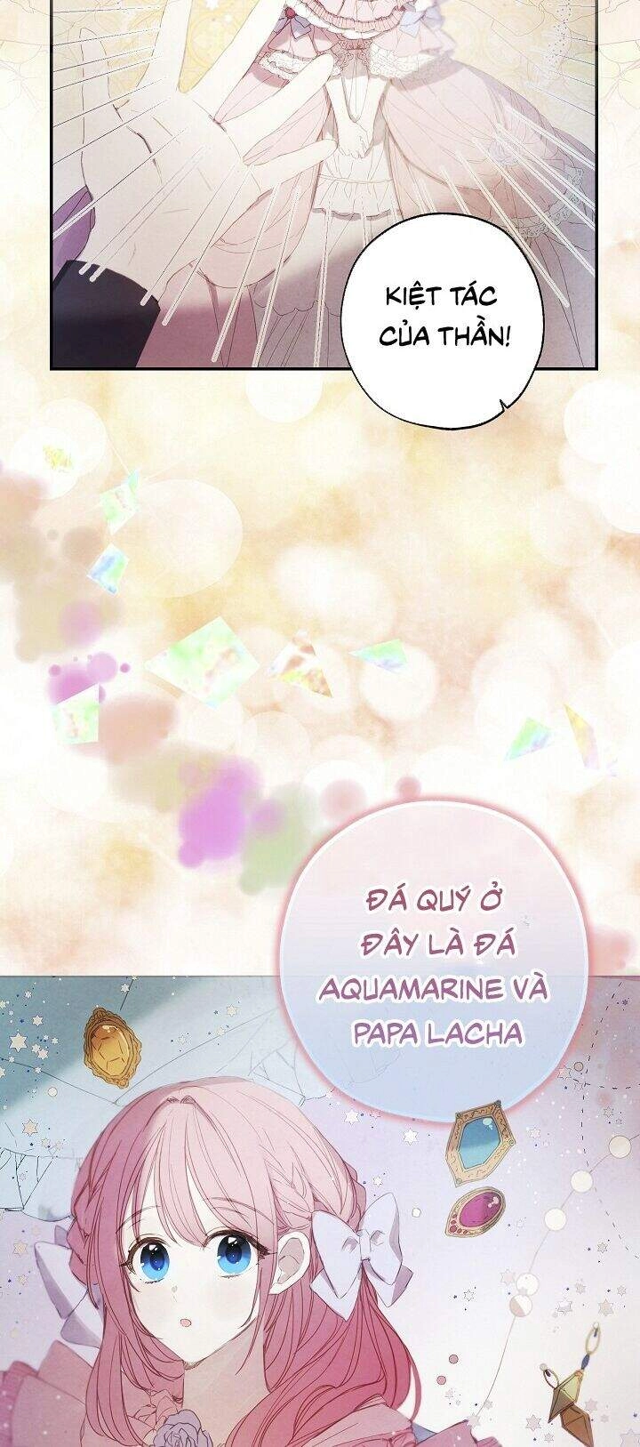 Tiệm Búp Bê Của Công Chúa Chapter 7 - 13