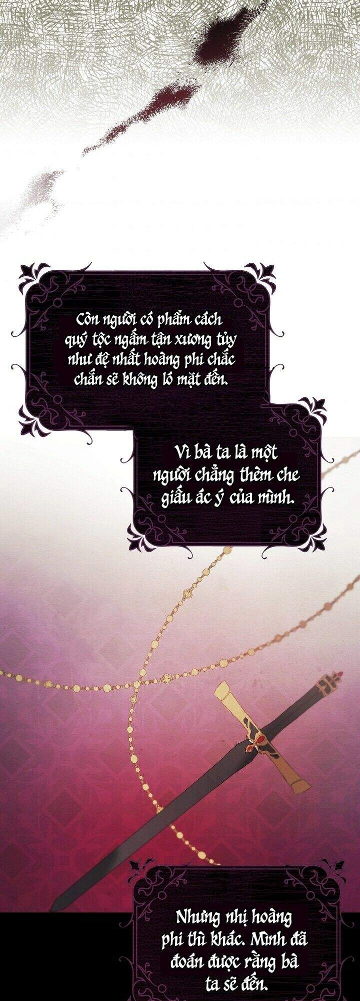 Tiệm Búp Bê Của Công Chúa Chapter 7 - 24