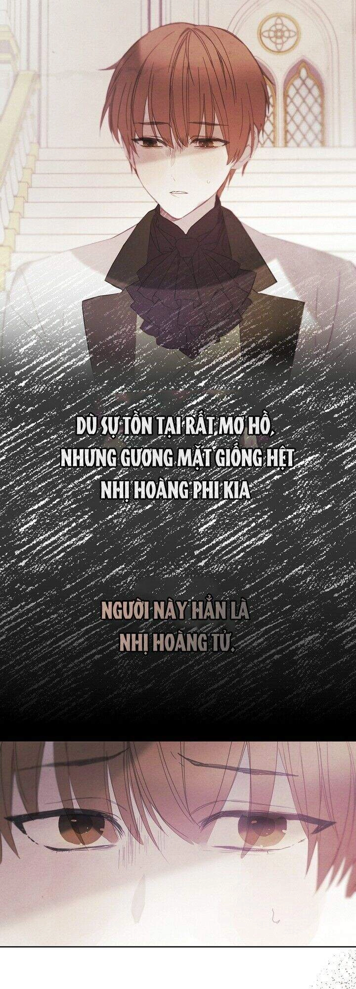 Tiệm Búp Bê Của Công Chúa Chapter 7 - 31