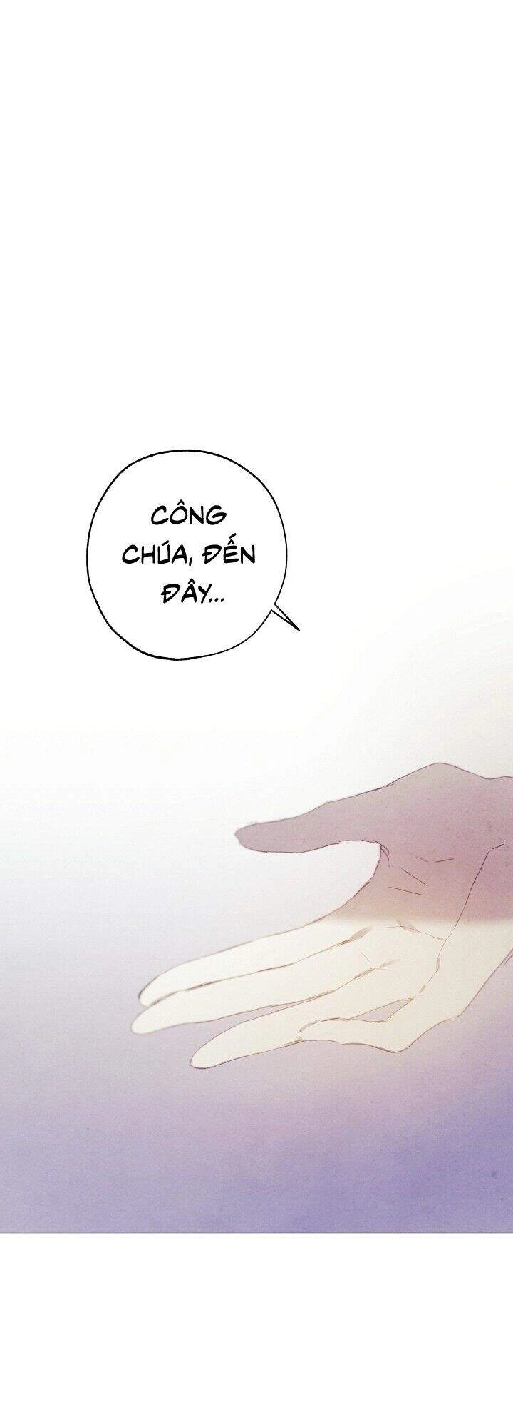 Tiệm Búp Bê Của Công Chúa Chapter 7 - 33