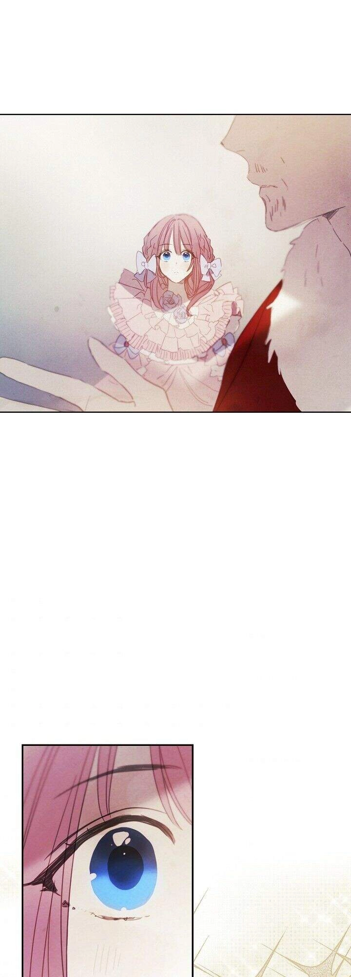 Tiệm Búp Bê Của Công Chúa Chapter 7 - 34