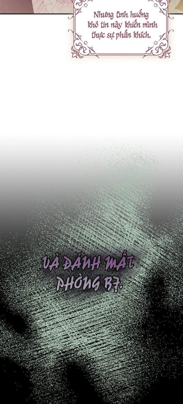 Tiệm Búp Bê Của Công Chúa Chapter 7 - 39