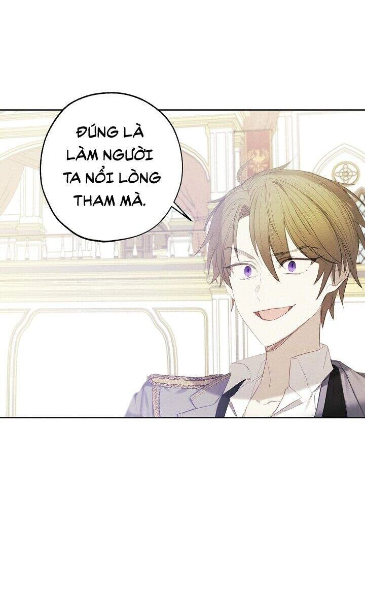 Tiệm Búp Bê Của Công Chúa Chapter 8 - 14