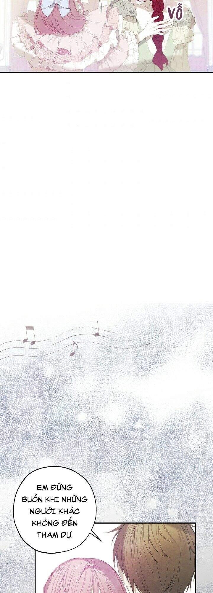 Tiệm Búp Bê Của Công Chúa Chapter 8 - 19