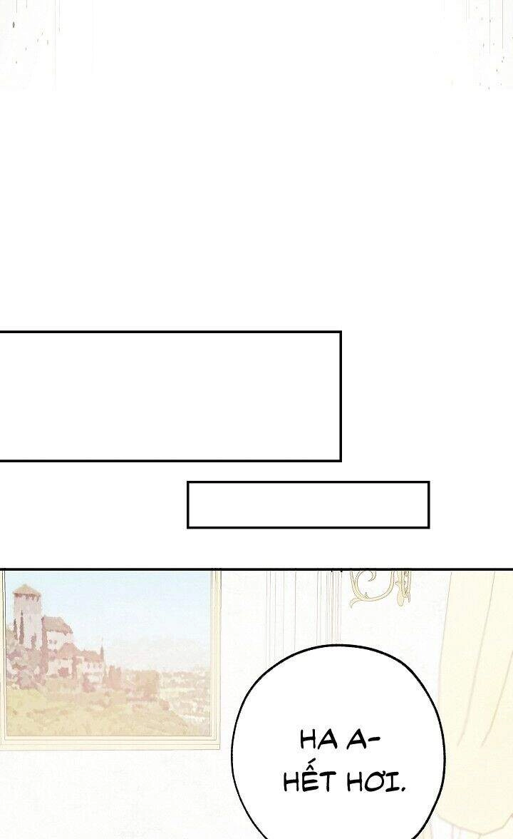 Tiệm Búp Bê Của Công Chúa Chapter 8 - 28