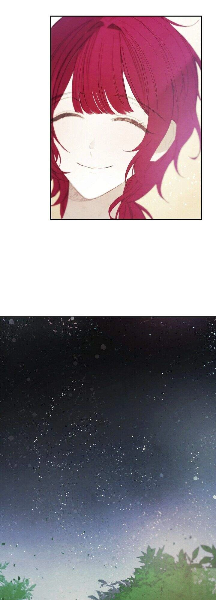 Tiệm Búp Bê Của Công Chúa Chapter 8 - 37