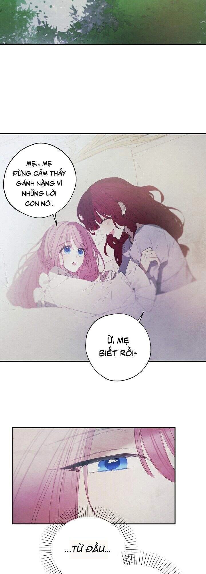 Tiệm Búp Bê Của Công Chúa Chapter 8 - 38