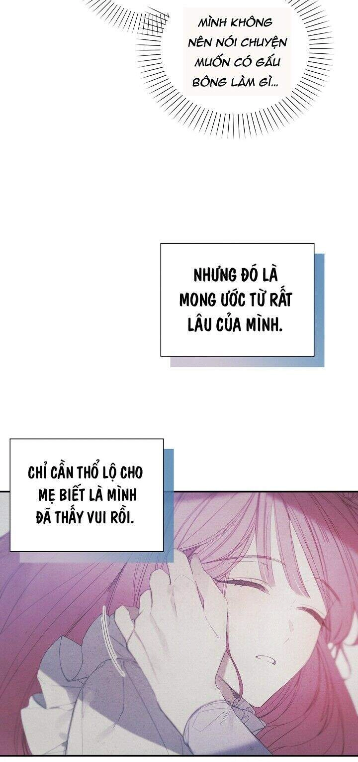 Tiệm Búp Bê Của Công Chúa Chapter 8 - 39