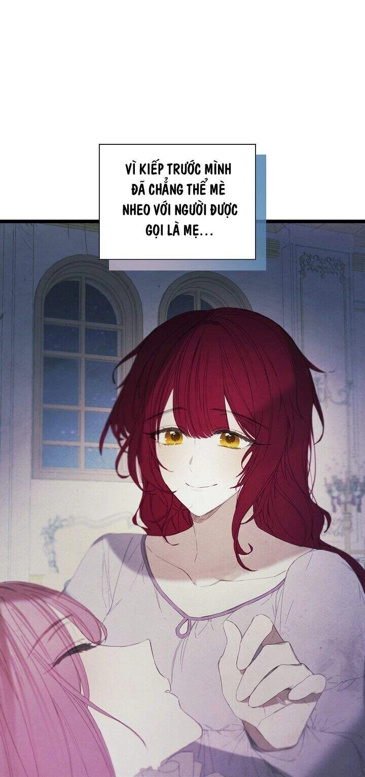 Tiệm Búp Bê Của Công Chúa Chapter 8 - 40