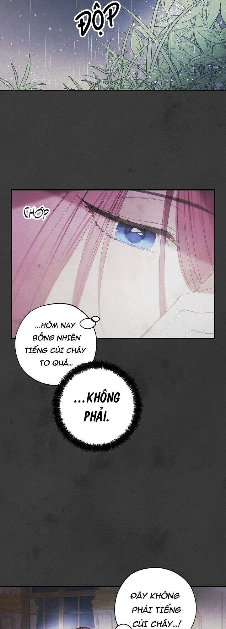 Tiệm Búp Bê Của Công Chúa Chapter 8 - 42