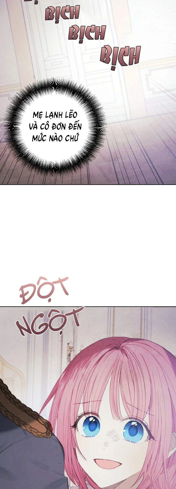 Tiệm Búp Bê Của Công Chúa Chapter 9 - 4