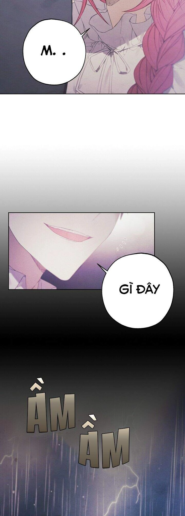 Tiệm Búp Bê Của Công Chúa Chapter 9 - 5