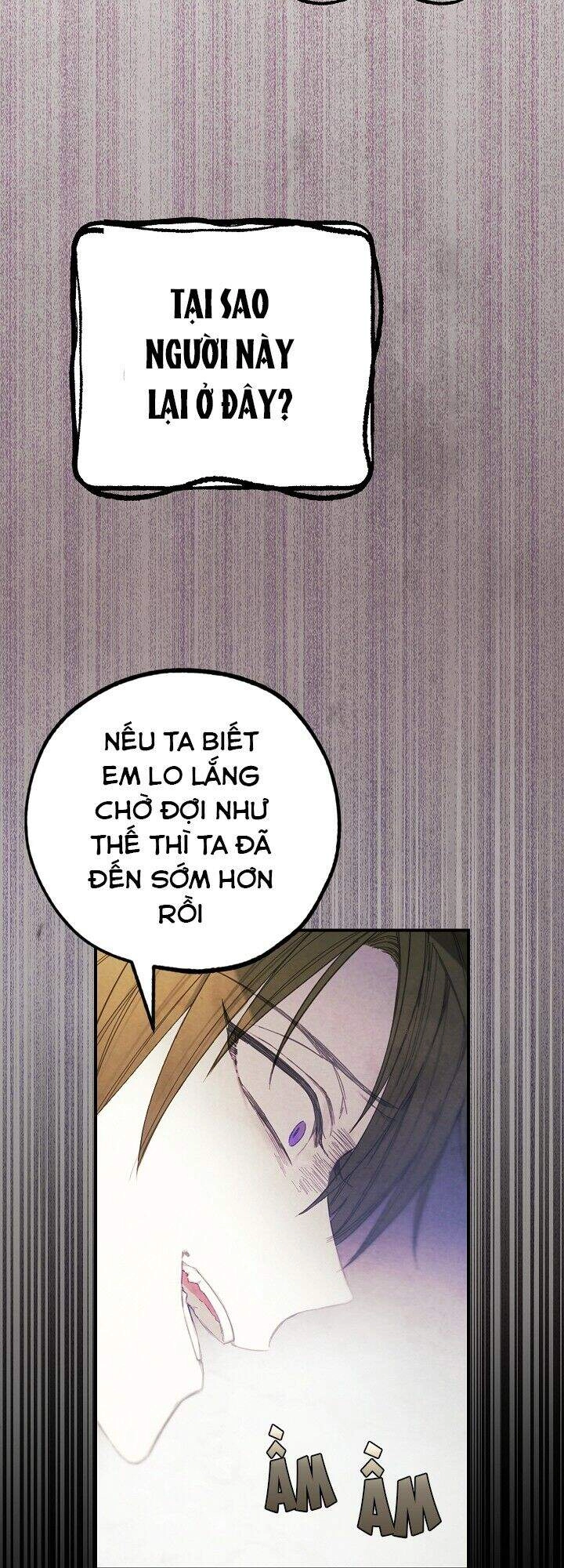 Tiệm Búp Bê Của Công Chúa Chapter 9 - 8