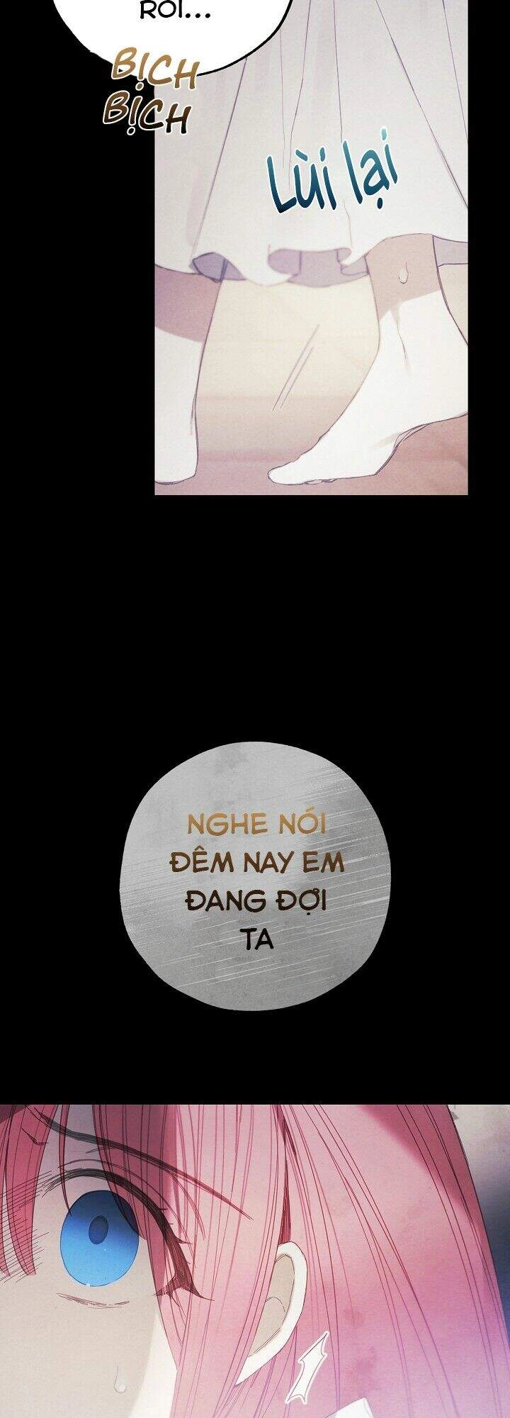 Tiệm Búp Bê Của Công Chúa Chapter 9 - 10