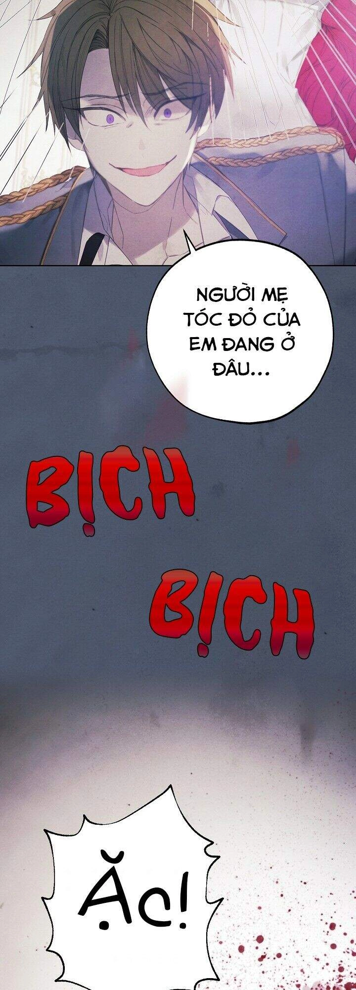 Tiệm Búp Bê Của Công Chúa Chapter 9 - 17