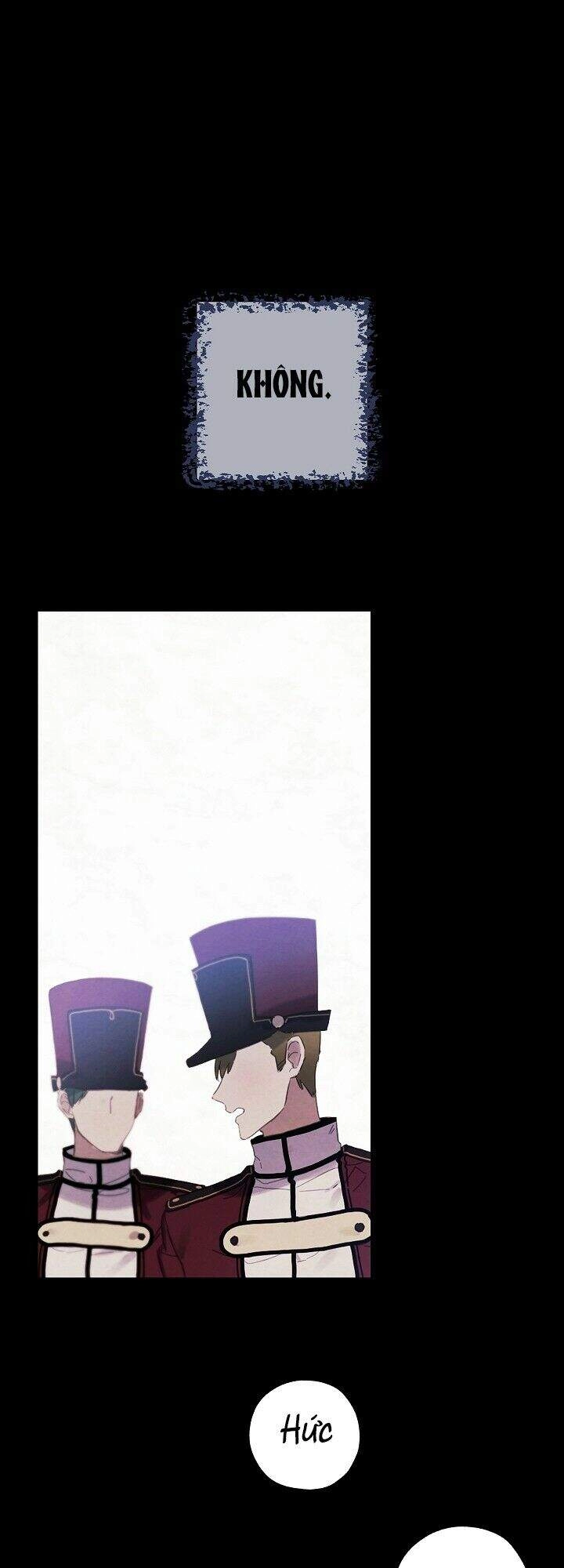 Tiệm Búp Bê Của Công Chúa Chapter 9 - 25