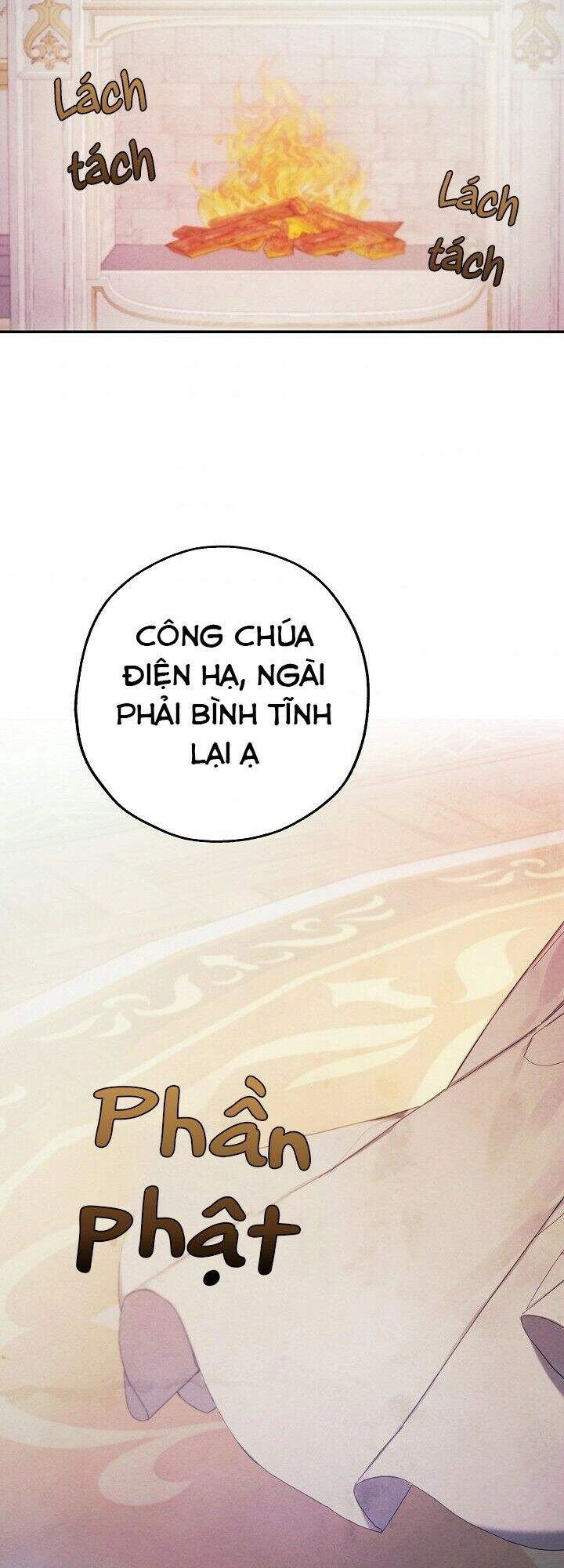 Tiệm Búp Bê Của Công Chúa Chapter 9 - 29